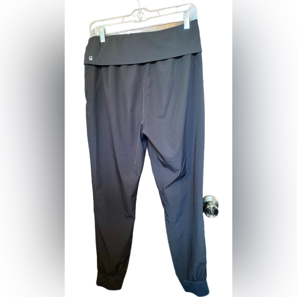 Women's Labaree joggers Sm, high rise - Picture 2 of 7